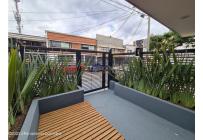 Oficinas y Consultorios, Venta, Bogotá - $5.200.000.000