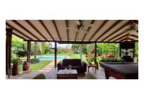 Casas, Venta, Jamundí - $1.100.000.000