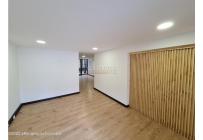 Oficinas y Consultorios, Venta, Bogotá - $5.200.000.000