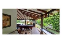 Casas, Venta, Jamundí - $1.100.000.000