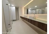 Oficinas y Consultorios, Venta, Bogotá - $5.200.000.000