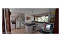 Casas, Venta, Jamundí - $1.100.000.000