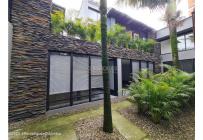 Oficinas y Consultorios, Venta, Bogotá - $5.200.000.000