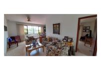 Casas, Venta, Jamundí - $1.100.000.000