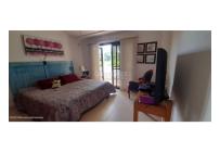 Casas, Venta, Jamundí - $1.100.000.000