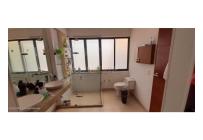 Casas, Venta, Jamundí - $1.100.000.000