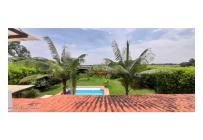 Casas, Venta, Jamundí - $1.100.000.000