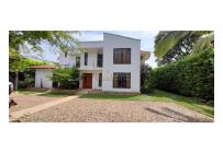 Casas, Venta, Jamundí - $1.100.000.000