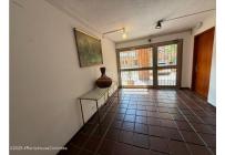 Oficinas y Consultorios, Alquiler, Bogotá - $5.500.000
