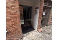 Oficinas y Consultorios, Alquiler, Bogotá - $5.500.000