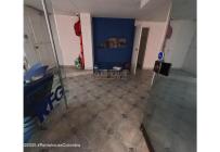 Oficinas y Consultorios, Alquiler, Bogotá - $5.500.000