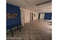 Oficinas y Consultorios, Alquiler, Bogotá - $5.500.000