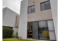 Casas, Venta, Jamundí - $530.000.000