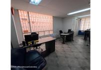 Oficinas y Consultorios, Alquiler, Bogotá - $5.500.000