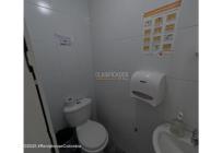 Oficinas y Consultorios, Alquiler, Bogotá - $5.500.000