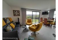 Casas, Venta, Jamundí - $530.000.000