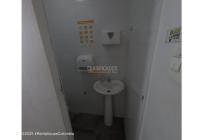 Oficinas y Consultorios, Alquiler, Bogotá - $5.500.000