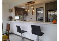 Casas, Venta, Jamundí - $530.000.000