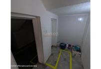 Oficinas y Consultorios, Alquiler, Bogotá - $5.500.000