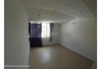 Casas, Alquiler, Bogotá - $13.090.000