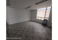 Oficinas y Consultorios, Alquiler, Bogotá - $5.500.000