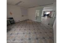 Oficinas y Consultorios, Alquiler, Bogotá - $5.500.000