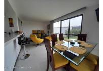 Casas, Venta, Jamundí - $530.000.000