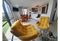 Casas, Venta, Jamundí - $530.000.000