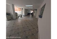 Oficinas y Consultorios, Alquiler, Bogotá - $5.500.000
