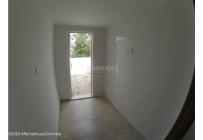 Casas, Alquiler, Bogotá - $13.090.000