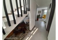 Casas, Venta, Jamundí - $530.000.000