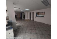 Oficinas y Consultorios, Alquiler, Bogotá - $5.500.000