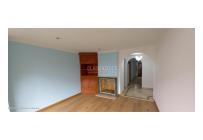 Apartamentos, Venta, Bogotá - $870.000.000