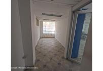 Oficinas y Consultorios, Alquiler, Bogotá - $5.500.000