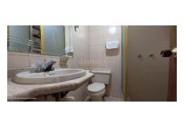 Apartamentos, Venta, Bogotá - $870.000.000