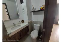 Casas, Venta, Jamundí - $530.000.000