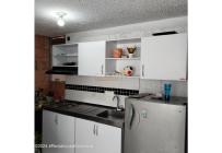 Apartamentos, Venta, Soacha - $145.000.000