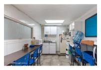 Oficinas y Consultorios, Alquiler, Bogotá - $5.500.000