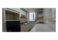 Apartamentos, Venta, Bogotá - $870.000.000