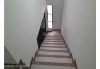 Casas, Venta, Jamundí - $530.000.000