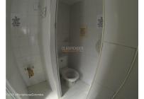 Casas, Alquiler, Bogotá - $13.090.000