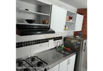 Apartamentos, Venta, Soacha - $145.000.000
