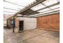 Oficinas y Consultorios, Alquiler, Bogotá - $5.500.000