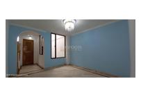 Apartamentos, Venta, Bogotá - $870.000.000