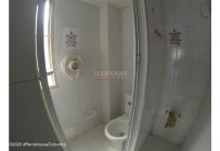 Casas, Alquiler, Bogotá - $13.090.000