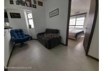 Casas, Venta, Jamundí - $530.000.000