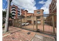 Oficinas y Consultorios, Alquiler, Bogotá - $5.500.000