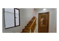 Apartamentos, Venta, Bogotá - $870.000.000