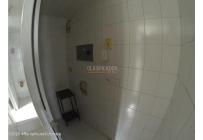 Casas, Alquiler, Bogotá - $13.090.000