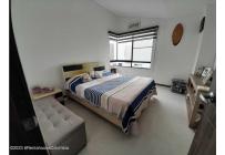 Casas, Venta, Jamundí - $530.000.000